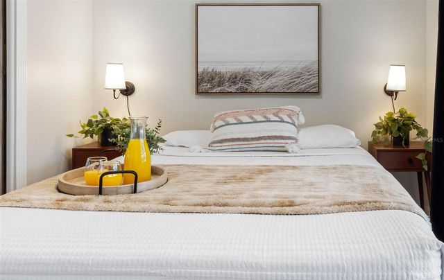 1811 NURSERY ROAD, Clearwater, FL 33764