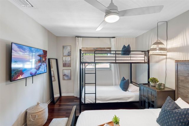 1811 NURSERY ROAD, Clearwater, FL 33764