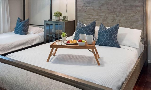 1811 NURSERY ROAD, Clearwater, FL 33764