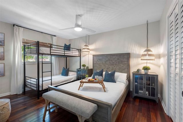 1811 NURSERY ROAD, Clearwater, FL 33764