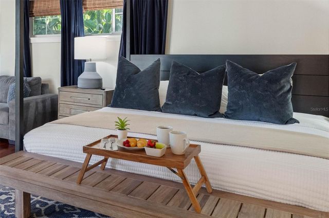 1811 NURSERY ROAD, Clearwater, FL 33764