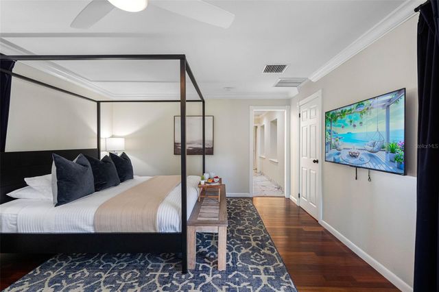 1811 NURSERY ROAD, Clearwater, FL 33764