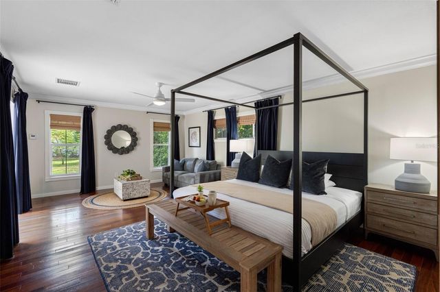 1811 NURSERY ROAD, Clearwater, FL 33764