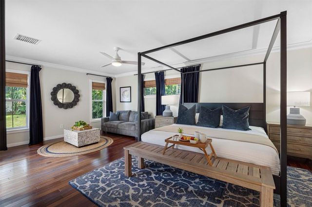 1811 NURSERY ROAD, Clearwater, FL 33764