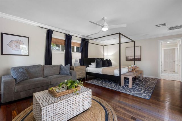 1811 NURSERY ROAD, Clearwater, FL 33764