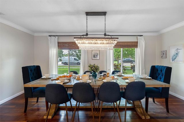 1811 NURSERY ROAD, Clearwater, FL 33764