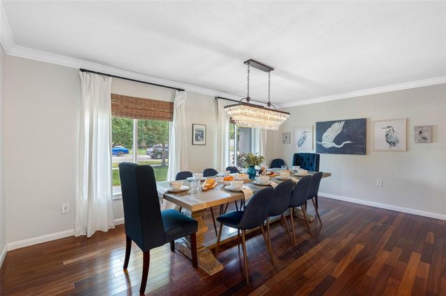 1811 NURSERY ROAD, Clearwater, FL 33764