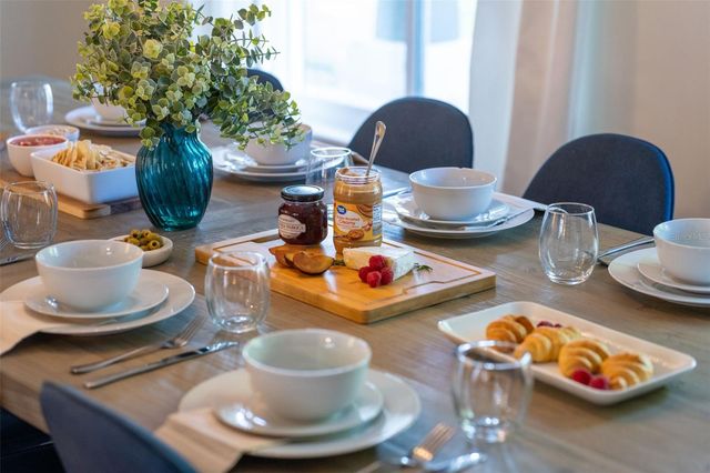 1811 NURSERY ROAD, Clearwater, FL 33764