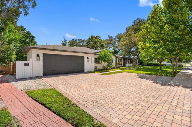 1811 NURSERY ROAD, Clearwater, FL 33764