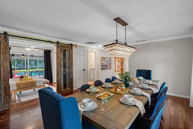 1811 NURSERY ROAD, Clearwater, FL 33764