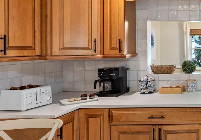 1811 NURSERY ROAD, Clearwater, FL 33764