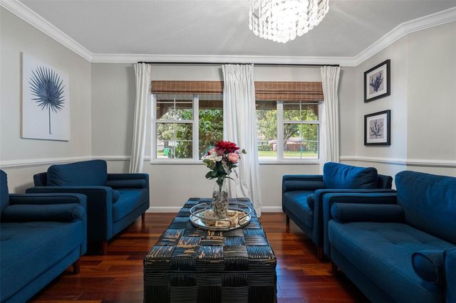 1811 NURSERY ROAD, Clearwater, FL 33764