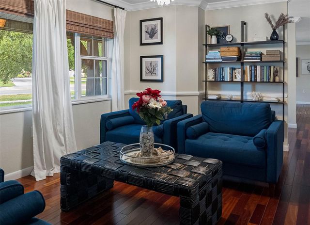 1811 NURSERY ROAD, Clearwater, FL 33764