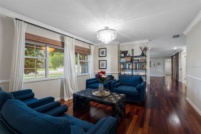 1811 NURSERY ROAD, Clearwater, FL 33764