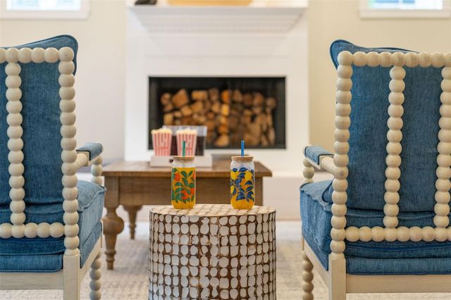 1811 NURSERY ROAD, Clearwater, FL 33764