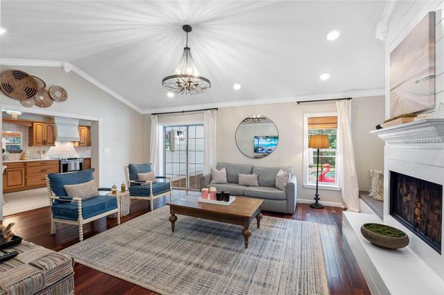 1811 NURSERY ROAD, Clearwater, FL 33764