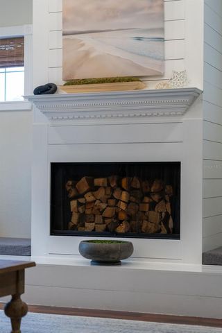 1811 NURSERY ROAD, Clearwater, FL 33764