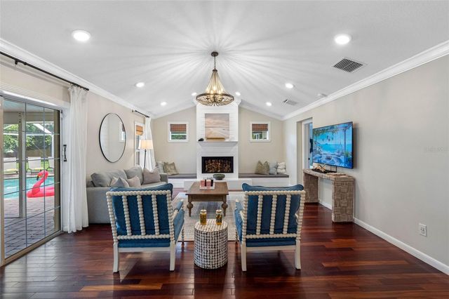 1811 NURSERY ROAD, Clearwater, FL 33764