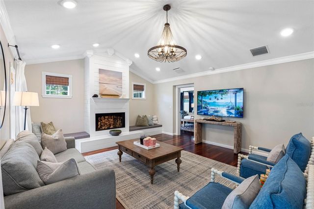 1811 NURSERY ROAD, Clearwater, FL 33764