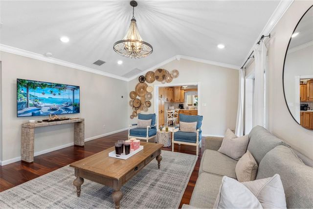 1811 NURSERY ROAD, Clearwater, FL 33764