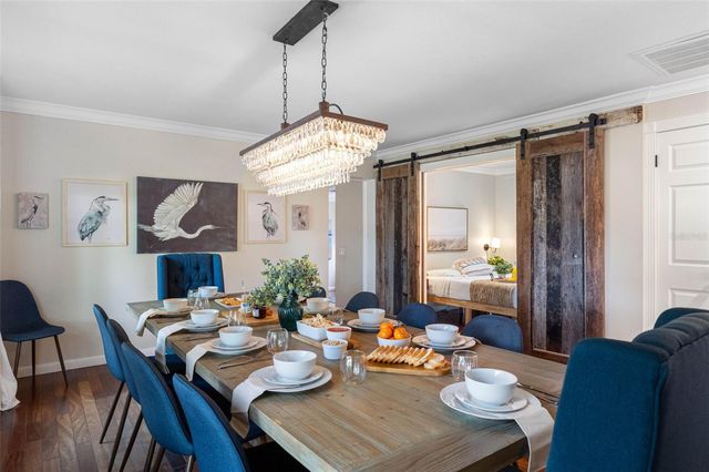 1811 NURSERY ROAD, Clearwater, FL 33764