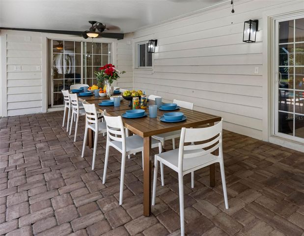 1811 NURSERY ROAD, Clearwater, FL 33764