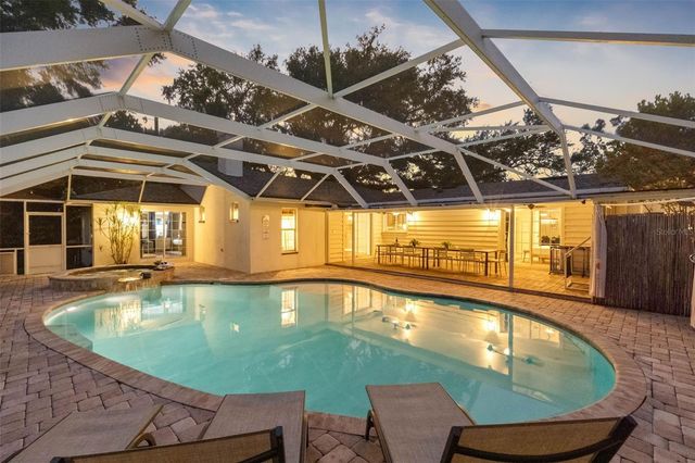 1811 NURSERY ROAD, Clearwater, FL 33764