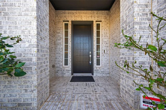 28939 Shady Grove Lane, Fulshear, TX 77441