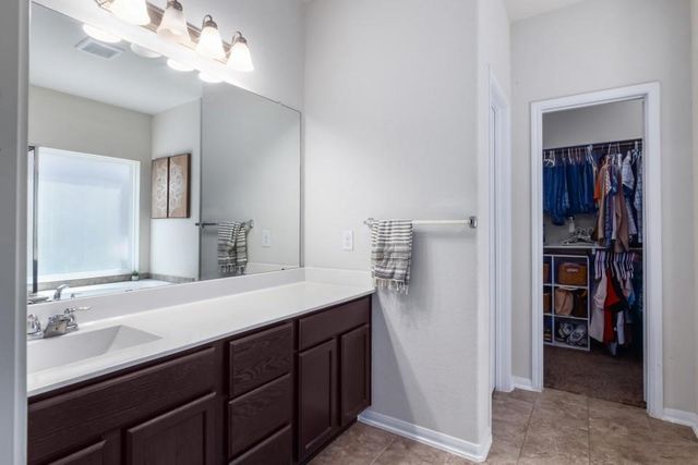 12219 Chestnut Clearing Trail, Atascocita, TX 77346