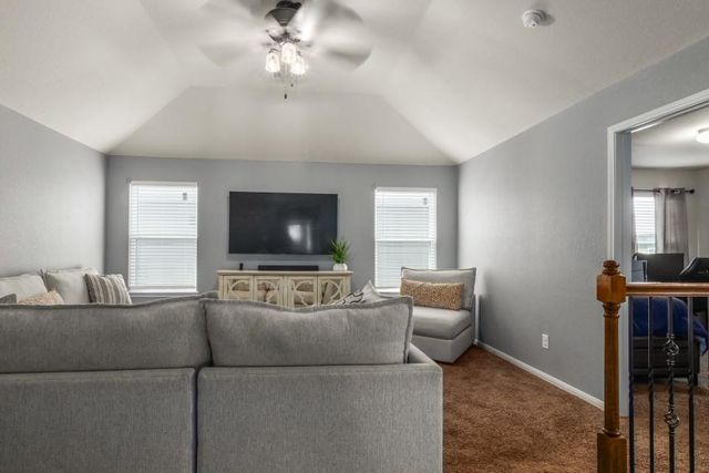 12219 Chestnut Clearing Trail, Atascocita, TX 77346