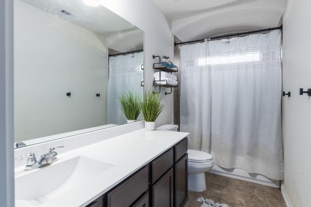 12219 Chestnut Clearing Trail, Atascocita, TX 77346
