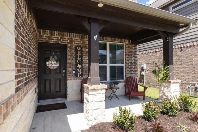 12219 Chestnut Clearing Trail, Atascocita, TX 77346