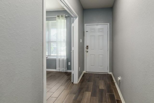 12219 Chestnut Clearing Trail, Atascocita, TX 77346