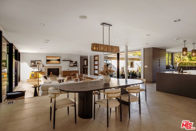 9991 Liebe Drive, Beverly Hills, CA 90210