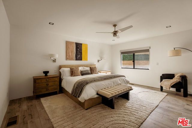 9991 Liebe Drive, Beverly Hills, CA 90210