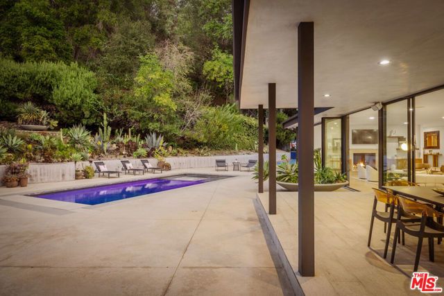 9991 Liebe Drive, Beverly Hills, CA 90210