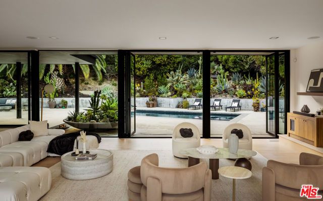 9991 Liebe Drive, Beverly Hills, CA 90210