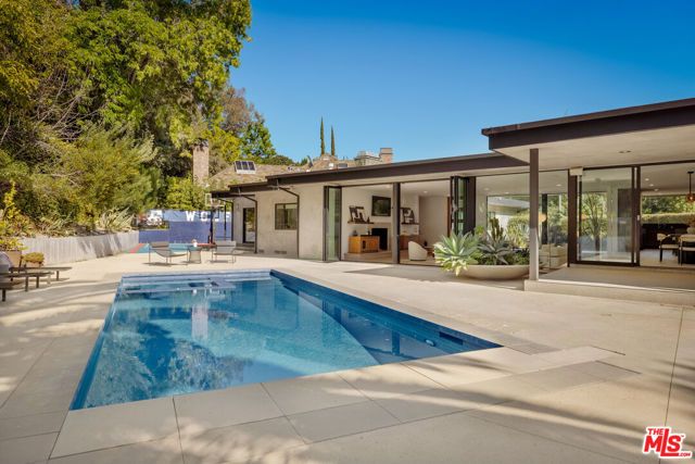 9991 Liebe Drive, Beverly Hills, CA 90210