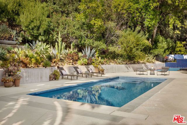 9991 Liebe Drive, Beverly Hills, CA 90210