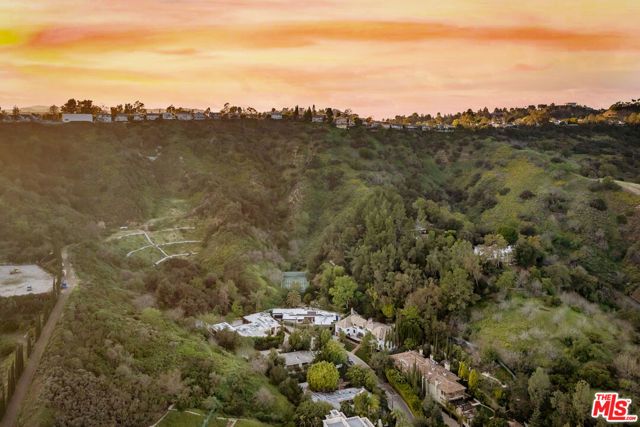 9991 Liebe Drive, Beverly Hills, CA 90210