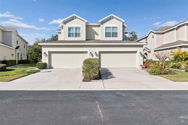 483 HARBOR SPRINGS DRIVE, Palm Harbor, FL 34683