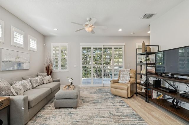 483 HARBOR SPRINGS DRIVE, Palm Harbor, FL 34683