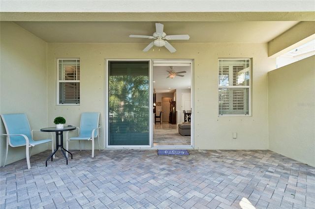 483 HARBOR SPRINGS DRIVE, Palm Harbor, FL 34683