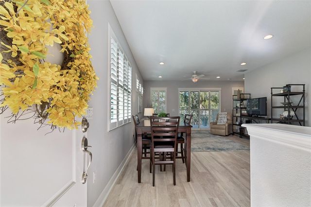 483 HARBOR SPRINGS DRIVE, Palm Harbor, FL 34683