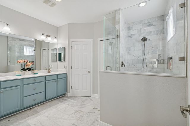 483 HARBOR SPRINGS DRIVE, Palm Harbor, FL 34683