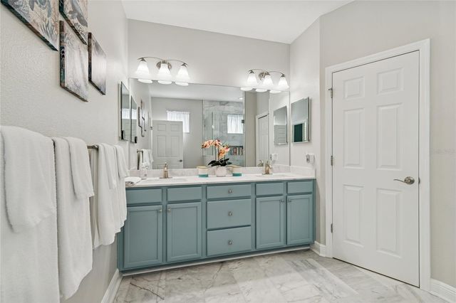483 HARBOR SPRINGS DRIVE, Palm Harbor, FL 34683