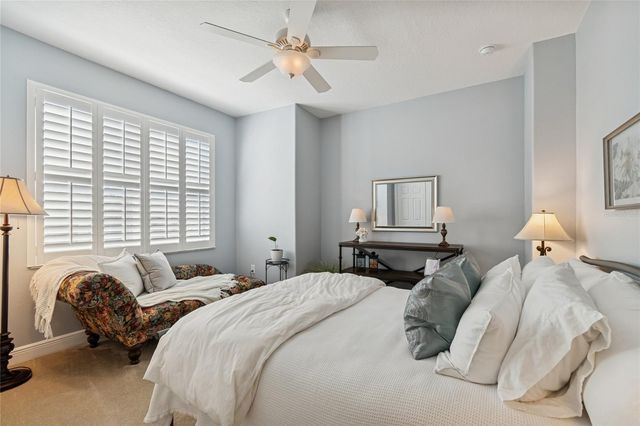 483 HARBOR SPRINGS DRIVE, Palm Harbor, FL 34683