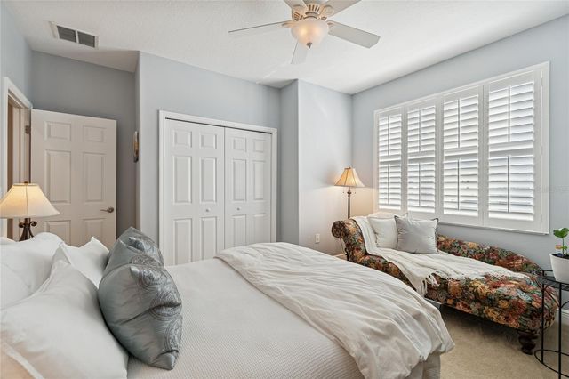 483 HARBOR SPRINGS DRIVE, Palm Harbor, FL 34683