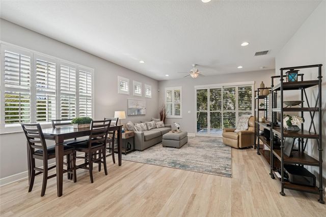 483 HARBOR SPRINGS DRIVE, Palm Harbor, FL 34683