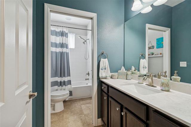 483 HARBOR SPRINGS DRIVE, Palm Harbor, FL 34683